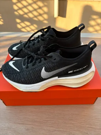 Gebrauchtes Nike Invincible 3 bike
