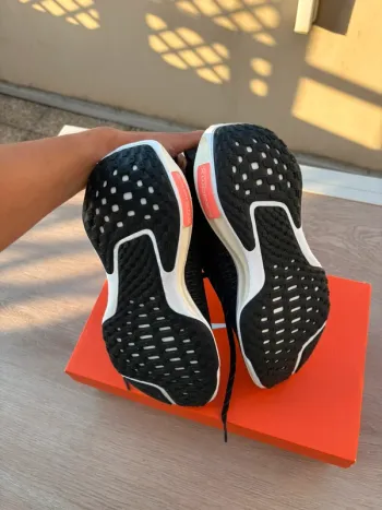 Gebrauchtes Nike Invincible 3 bike — Bild 7 von 8