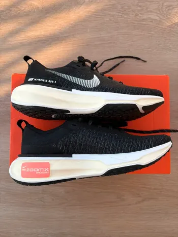 Gebrauchtes Nike Invincible 3 bike — Bild 3 von 8