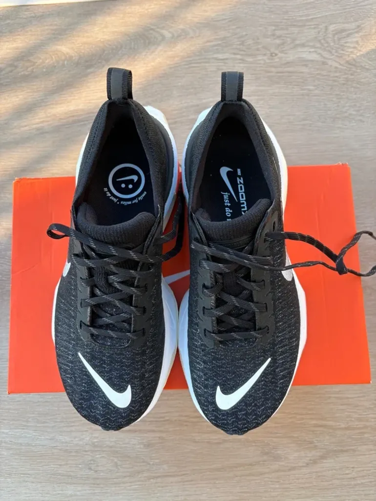 Gebrauchtes Nike Invincible 3 bike — Bild 4 von 8