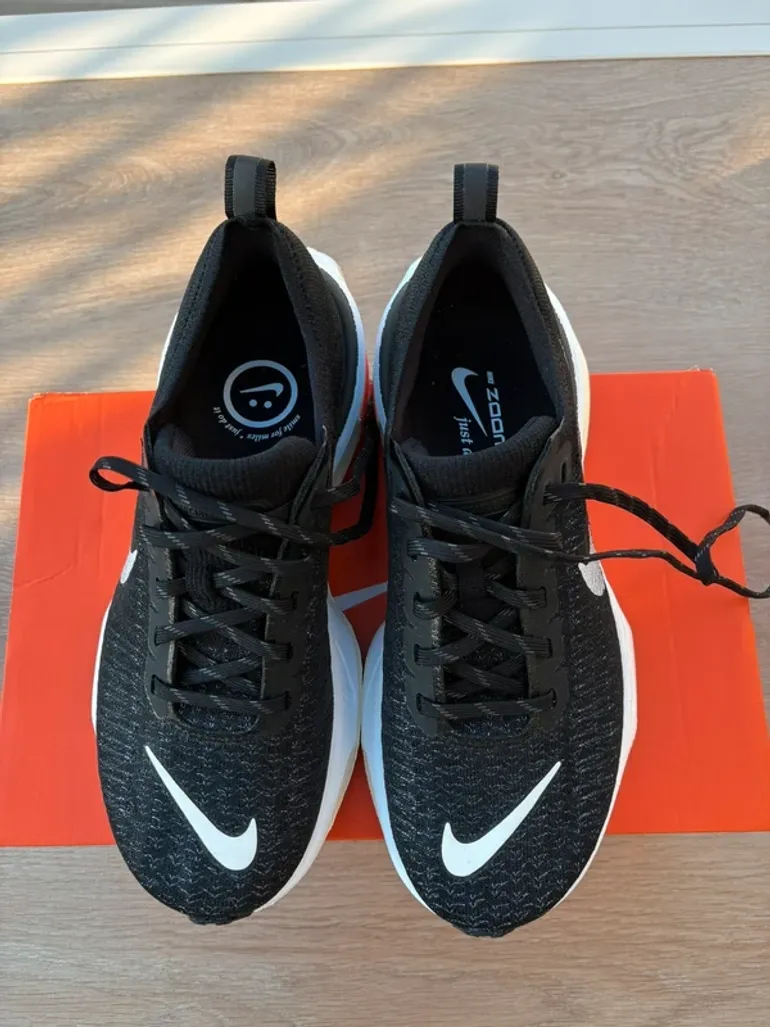 Gebrauchtes Nike Invincible 3 bike — Bild 5 von 8