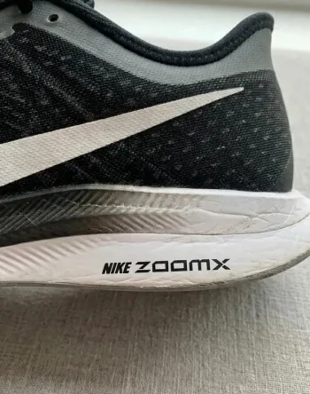 Used Pegasus Zoom 35 Turbo bike — image 3 of 6