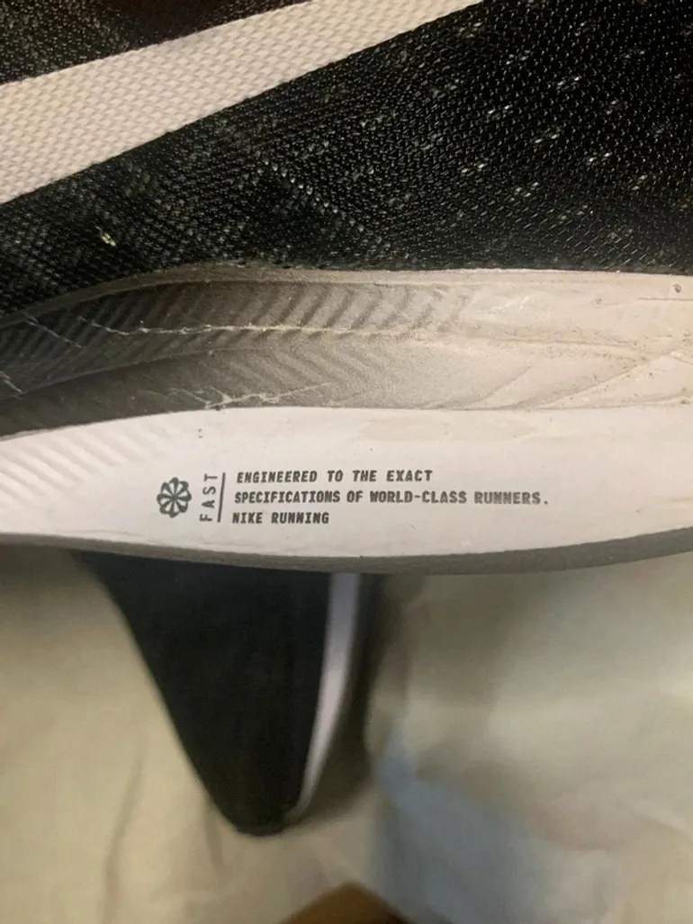 Used Pegasus Zoom 35 Turbo bike — image 5 of 6