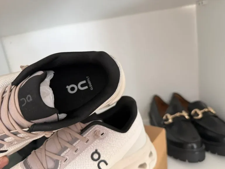 Look On Cloud bike de segunda mano — imagen 5 de 5