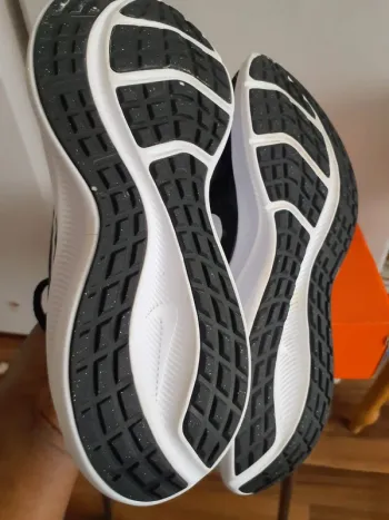 Brugt Nike sneakers size 41 bike — billede 6 af 6