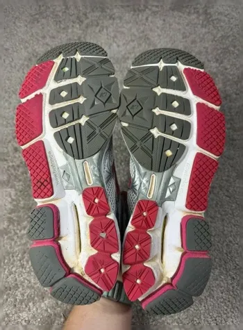 Used New Balance 780 bike — image 12 of 13