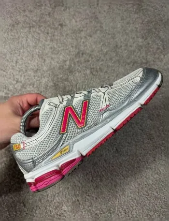 Used New Balance 780 bike — image 5 of 13