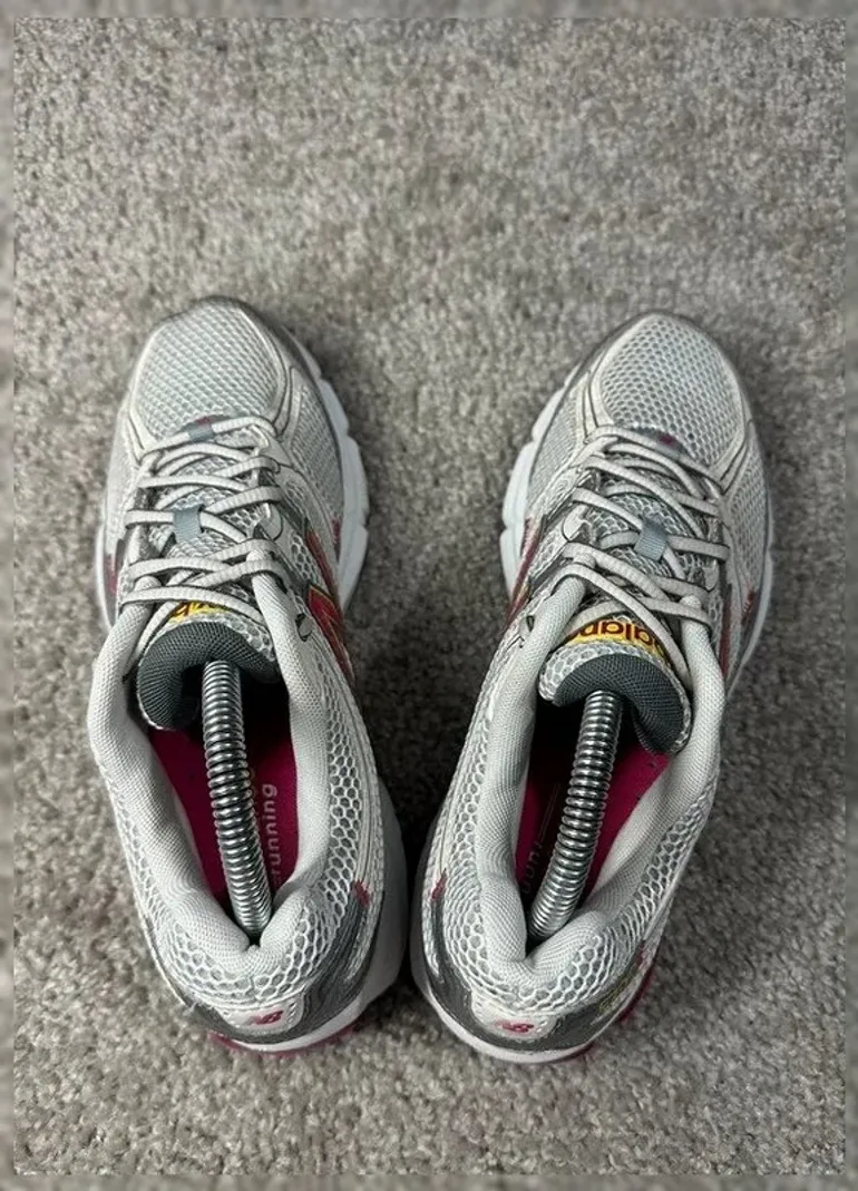 Used New Balance 780 bike — image 4 of 13