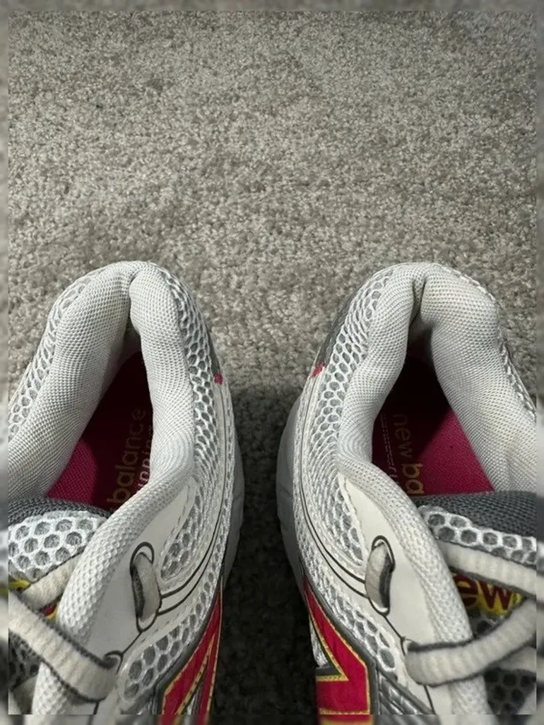 Used New Balance 780 bike — image 11 of 13