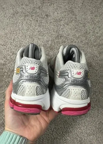 Used New Balance 780 bike — image 9 of 13