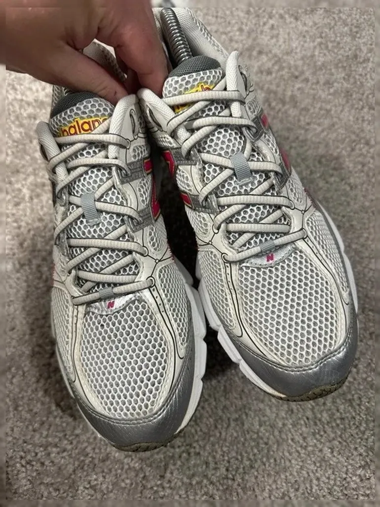 Used New Balance 780 bike — image 8 of 13