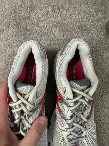 Used New Balance 780 bike — image 10 of 13
