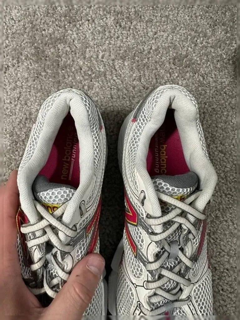 Used New Balance 780 bike — image 10 of 13