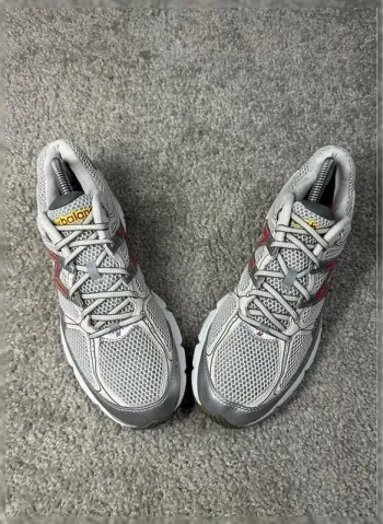Used New Balance 780 bike — image 3 of 13