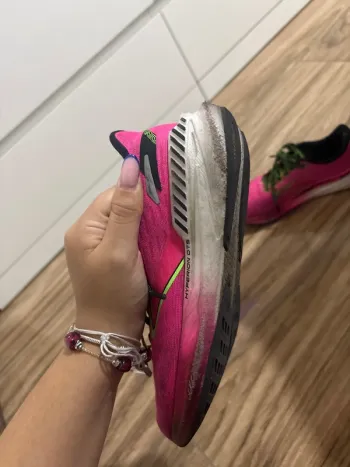 Brooks Hyperion GTS bike d'occasion — image 3 sur 5