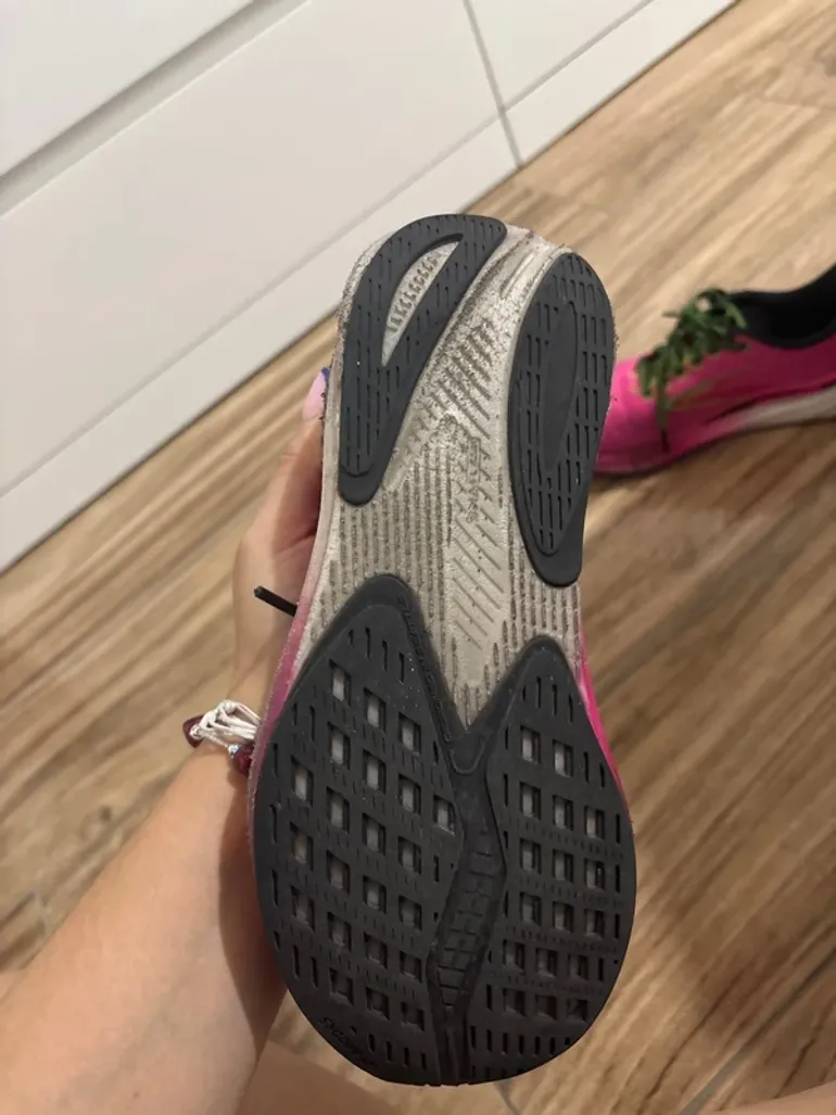Brooks Hyperion GTS bike d'occasion — image 4 sur 5