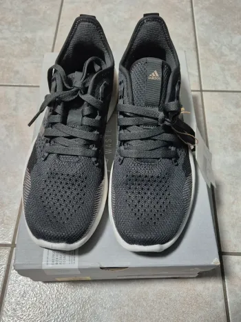 Adidas Fluidflow 2.0 bike de segunda mano — imagen 4 de 4
