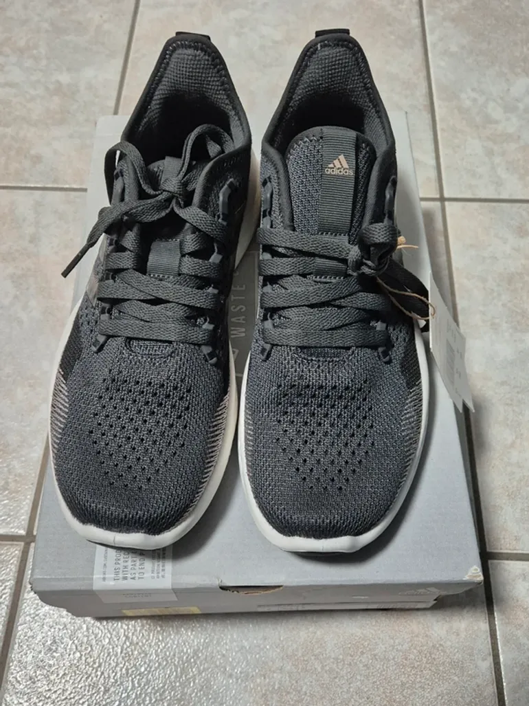 Adidas Fluidflow 2.0 bike de segunda mano — imagen 4 de 4