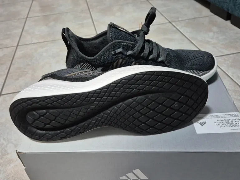Adidas Fluidflow 2.0 bike de segunda mano — imagen 2 de 4