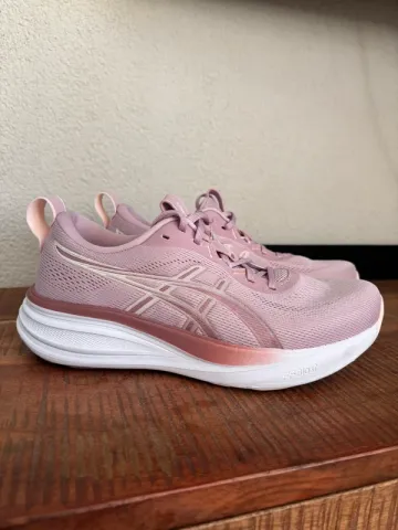 Asics Hardloopschoenen bike usato — immagine 1 di 5