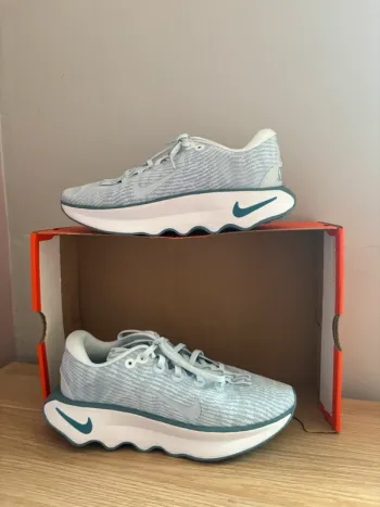 Gebrauchtes Nike Motiva bike
