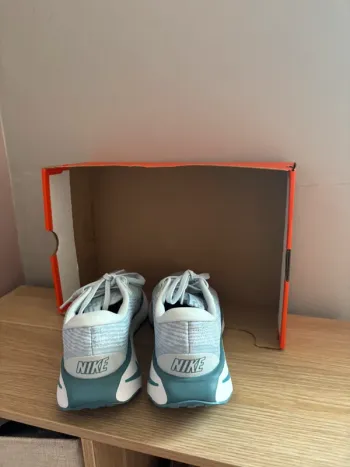 Gebrauchtes Nike Motiva bike — Bild 3 von 8