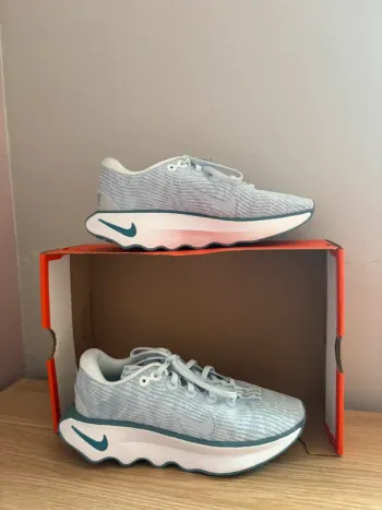 Gebrauchtes Nike Motiva bike — Bild 2 von 8