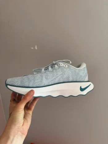 Gebrauchtes Nike Motiva bike — Bild 5 von 8