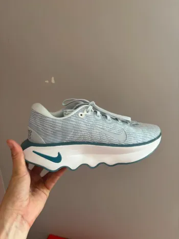 Gebrauchtes Nike Motiva bike — Bild 6 von 8