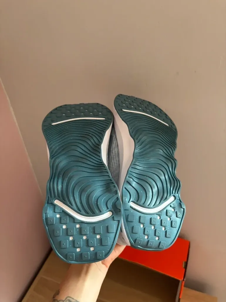 Gebrauchtes Nike Motiva bike — Bild 4 von 8