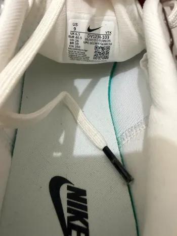 Gebrauchtes Nike Motiva bike — Bild 4 von 6