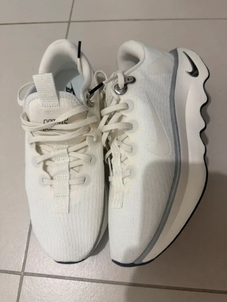 Gebrauchtes Nike Motiva bike — Bild 3 von 6