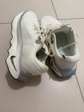 Gebrauchtes Nike Motiva bike — Bild 2 von 6