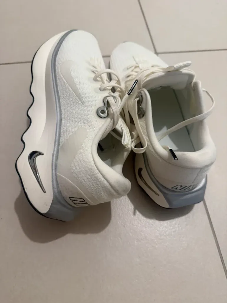 Gebrauchtes Nike Motiva bike — Bild 2 von 6