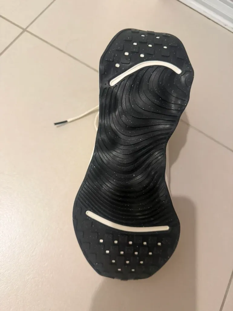 Gebrauchtes Nike Motiva bike — Bild 6 von 6