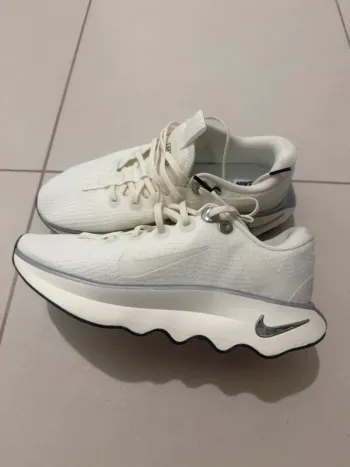 Gebrauchtes Nike Motiva bike