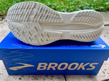 Used Brooks Launch 12 bike — image 6 of 8