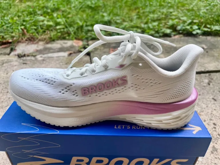 Used Brooks Launch 12 bike — image 7 of 8