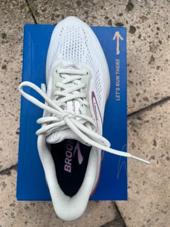 Brooks Launch 12 bike d'occasion — image 4 sur 5