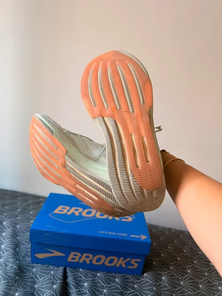 Gebrauchtes Supernova Prima 2 bike — Bild 5 von 8
