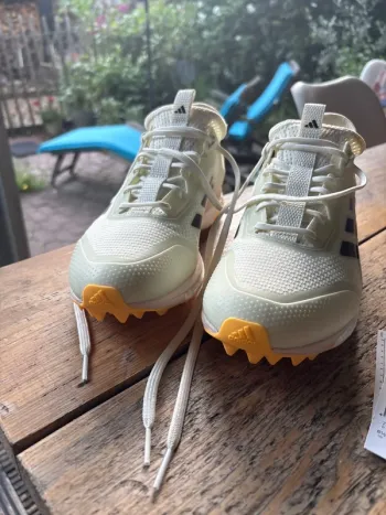 Gebrauchtes Adidas Fabela x Empower bike