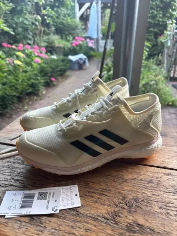 Używany Adidas Fabela x Empower bike — zdjęcie 2 z 5