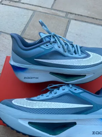 Gebrauchtes Nike Zoom Fly 6 bike — Bild 3 von 5
