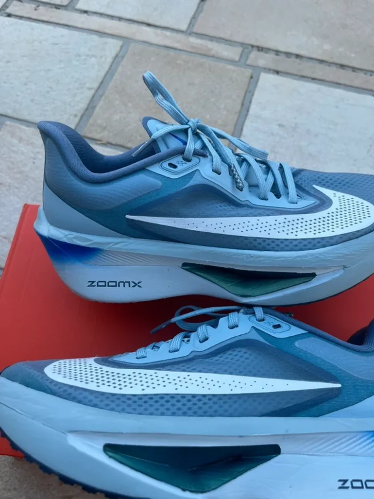 Gebrauchtes Nike Zoom Fly 6 bike — Bild 3 von 5