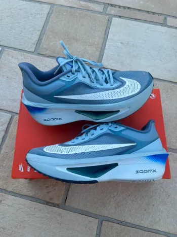 Nike Zoom Fly 6 bike de segunda mano