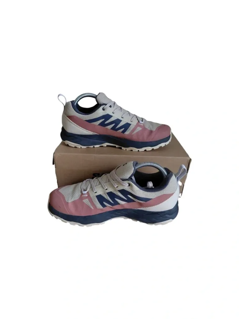 Used Salomon Saliba bike — image 1 of 5