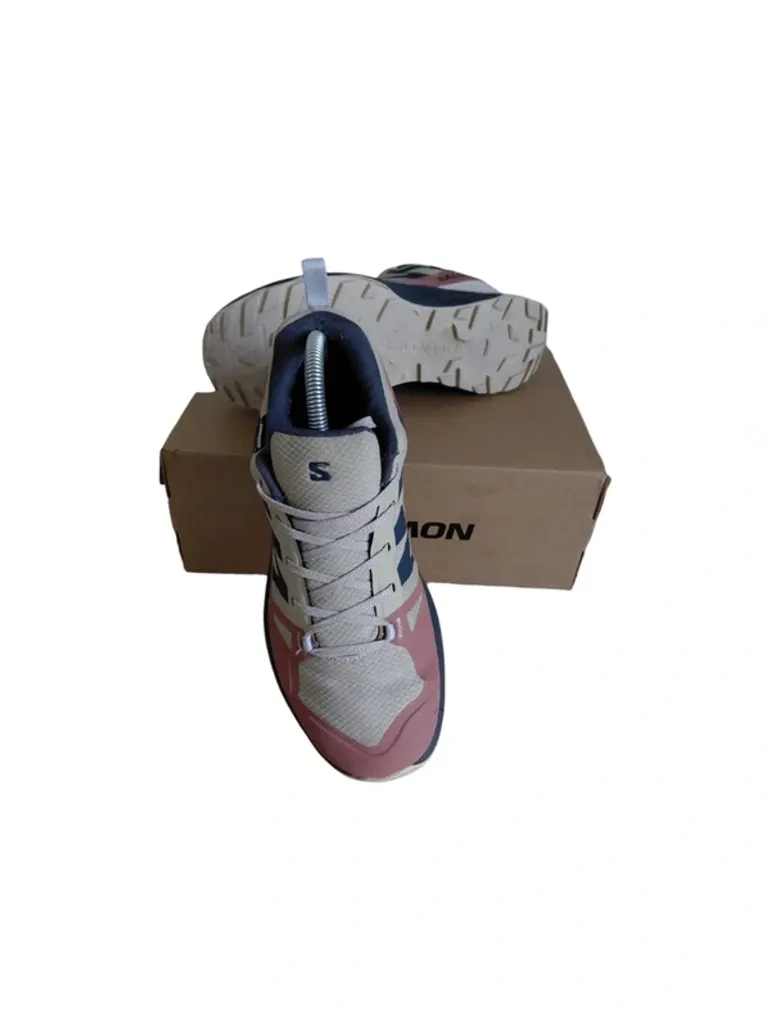 Used Salomon Saliba bike — image 4 of 5