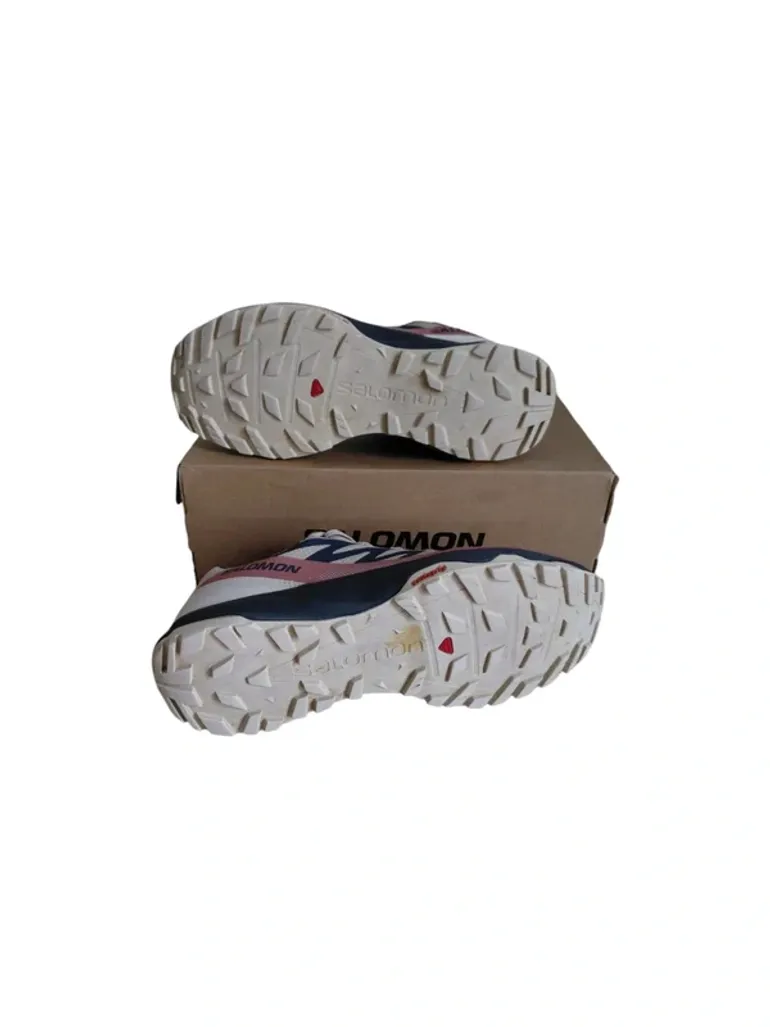 Used Salomon Saliba bike — image 2 of 5
