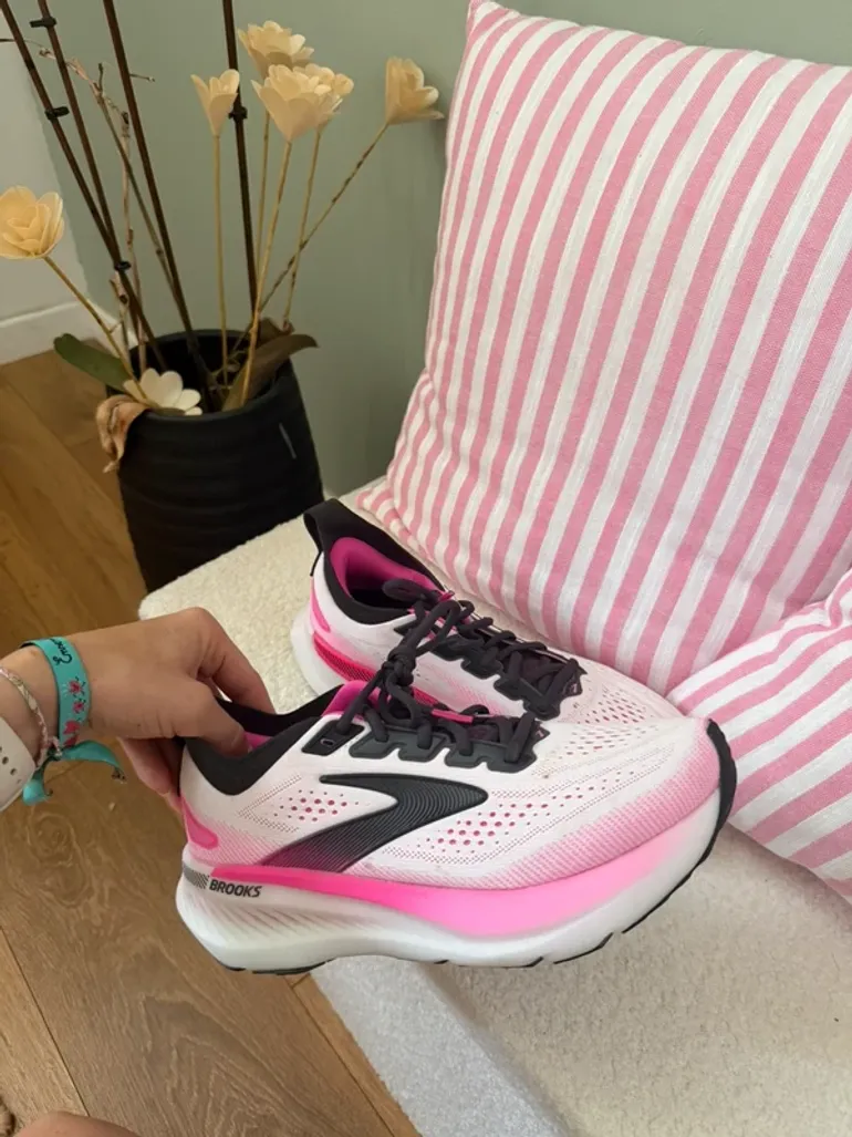 Brooks Glycerin 23 GTS bike d'occasion — image 3 sur 5