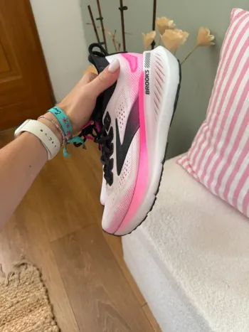 Brooks Glycerin 23 GTS bike d'occasion — image 4 sur 5